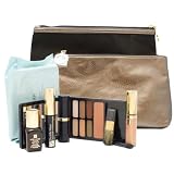 Estee Lauder Travel Set by Estee Lauder for Women