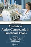 Handbook of