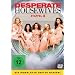 Desperate Housewives - Staffel 3: Die komplette dritte Staffel [6 DVDs]