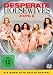 Desperate Housewives - Die komplette dritte Staffel [6 DVDs]