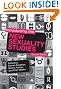 Introducing the New Sexuality Studies: 2nd Edition