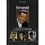 Fernandel : Le rire de la canebi�re