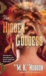 The Hidden Goddess