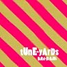 Image of album by tUnE-yArDs