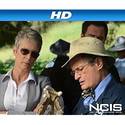 NCIS, Season 9 [HD]