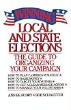 Winning Local and State Elections