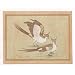 Asian Art Miniatures Water Color Paintings on Paper