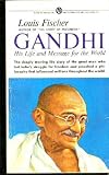 Gandhi