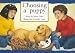 Choosing a Puppy (New PM Story Books)