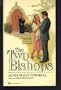 Two Bishops