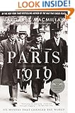 Paris 1919: Six Months That Changed the World
