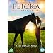 Flicka 3: Country Pride [DVD]