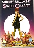 Sweet Charity [DVD] [1969]