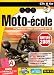 Moto-école 2009 Moto-école 2009