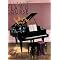 Excellent Piano Books for Beginner to Intermediate Piano Students