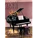 Excellent Piano Books for Beginner to Intermediate Piano Students