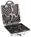 Kitchen & Housewares : VillaWare Uno Farmyard Waffler