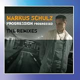 Progression Progressed (The Remixes)