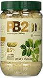 PB2 Powdered Peanut Butter 1lb