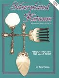Silverplated Flatware, An Identification and Value Guide, 4th Revised Edition
