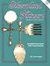 Silverplated Flatware Silverplated Flatware