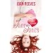 Jane (coeur � prendre) Jones