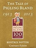 The tale of Pigling Bland