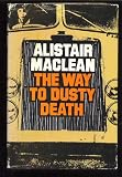 The Way to Dusty Death