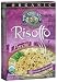 Lundberg Organic Porcini, Wild Mushroom Risotto, 5.9-Ounce Boxes (Pack of 12)