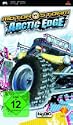 MotorStorm