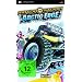 MotorStorm: Arctic Edge
