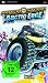 MotorStorm: Arctic Edge