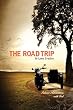 The Road Trip: Sidecar Adventures With God