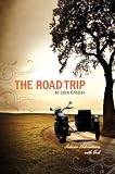 The Road Trip: Sidecar Adventures With God