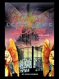 Let's Make Love!: Volume 1 Diving Connection Let's Make Love!: Volume 1 Diving Connection