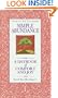 Simple Abundance: A Daybook of  Comfort and Joy