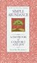 Simple Abundance: A Daybook of Comfort of Joy