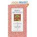 Simple Abundance: A Daybook of  Comfort and Joy