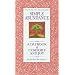 Simple Abundance: A Daybook of Comfort of Joy