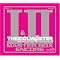 THE IDOLM@STER ���̑�CD��DVD