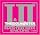 THE IDOLM@STER MASTER BOX I&II