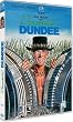 Crocodile Dundee