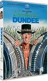 Crocodile Dundee