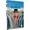 Crocodile Dundee