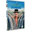 Crocodile Dundee