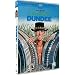 Crocodile Dundee