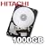 Hitachi 1 TB 16MB 7200RPM SATA Bulk/OEM Hard Drive 0A38016