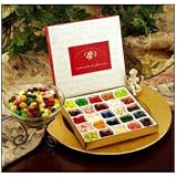 25 Flavor Gift Box