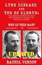 LYME DISEASE AND THE SS ELBRUS (REVISED)