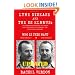 LYME DISEASE AND THE SS ELBRUS (REVISED)